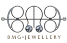 Rose Gold From £35 At BMG Jewellery Promo Codes